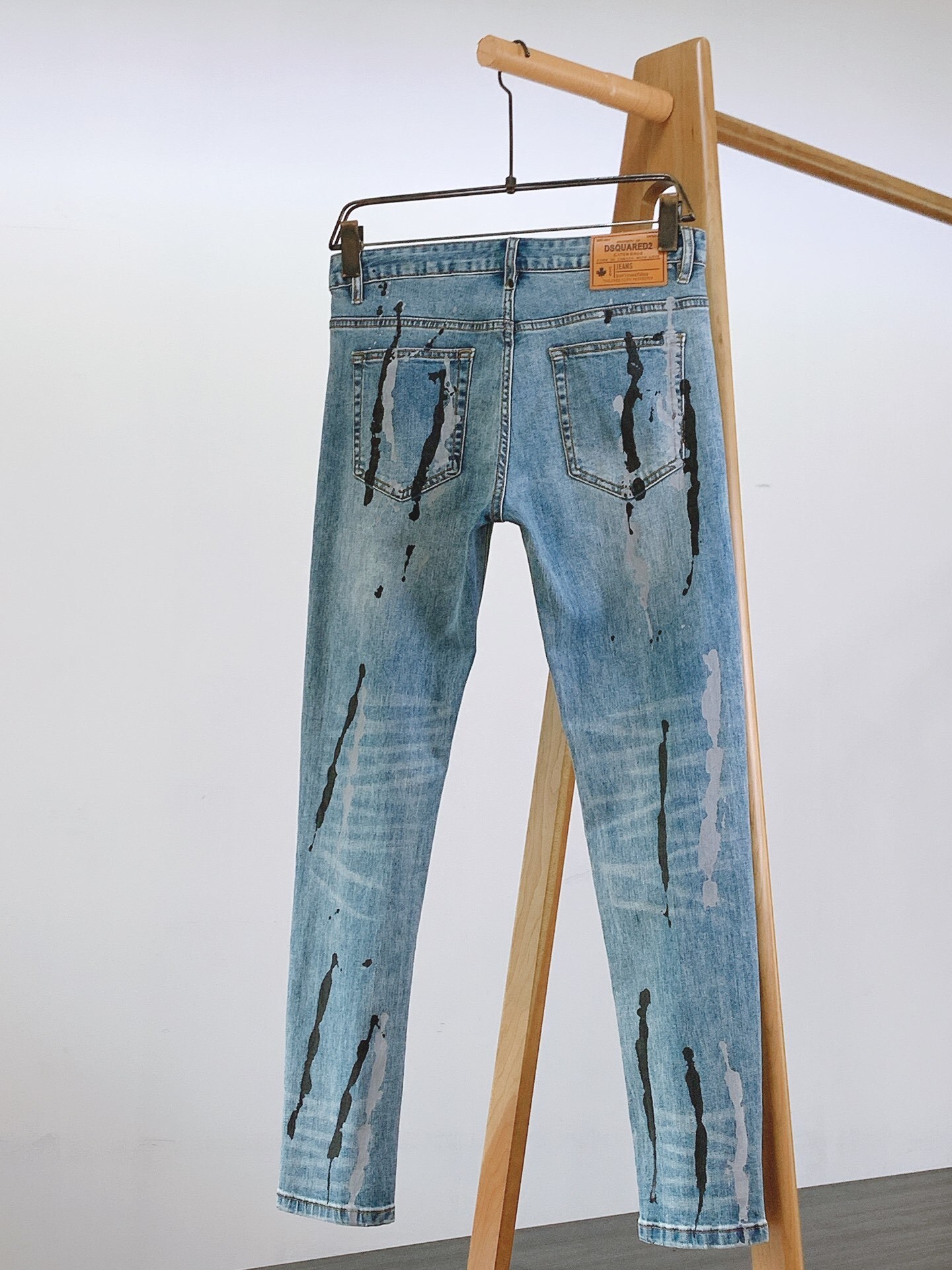 D2 Jeans pants/short/clothes-280