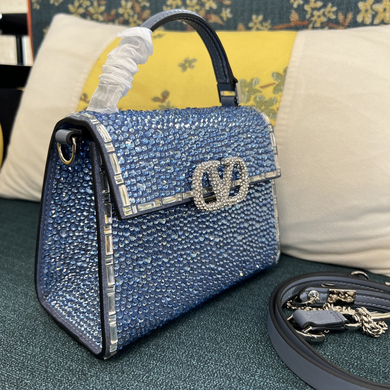 VALENTINO Bag Valentino 0083D72B