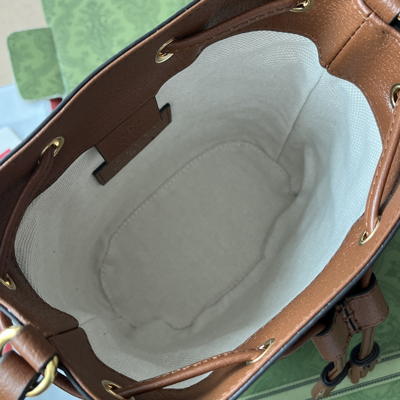 Gucci bags Gucci Ophidia(AFBD)