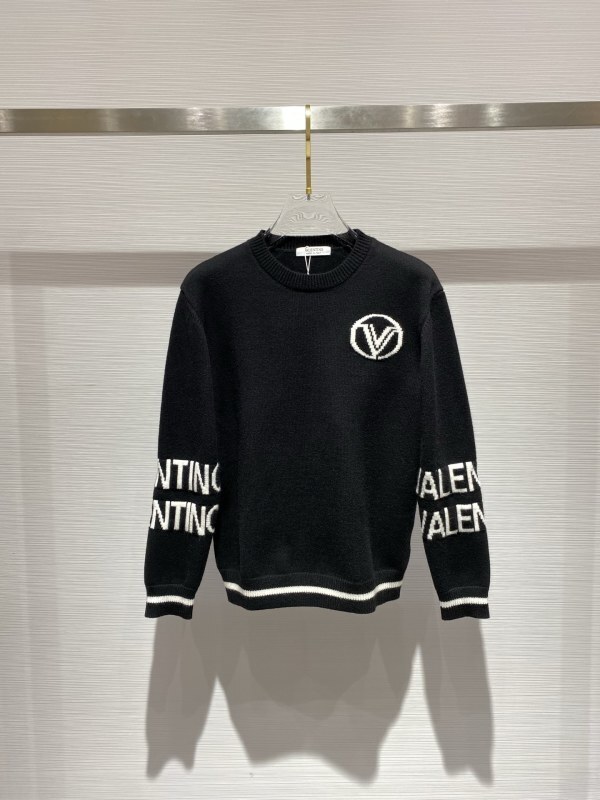 VALENTINO Men clothes -Valentine 0040D428