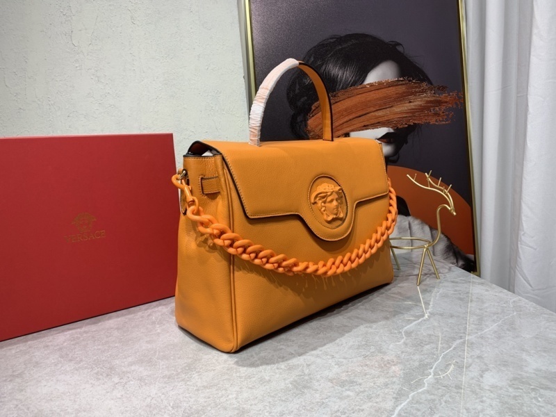Versace Bag -versace 016DB81