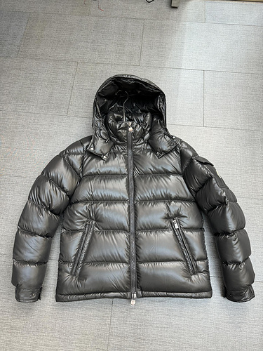 Moncler M0N﹡CLE﹡ COAT EDFC