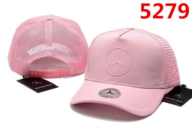 mercedes Mercedes Bens Caps29CE