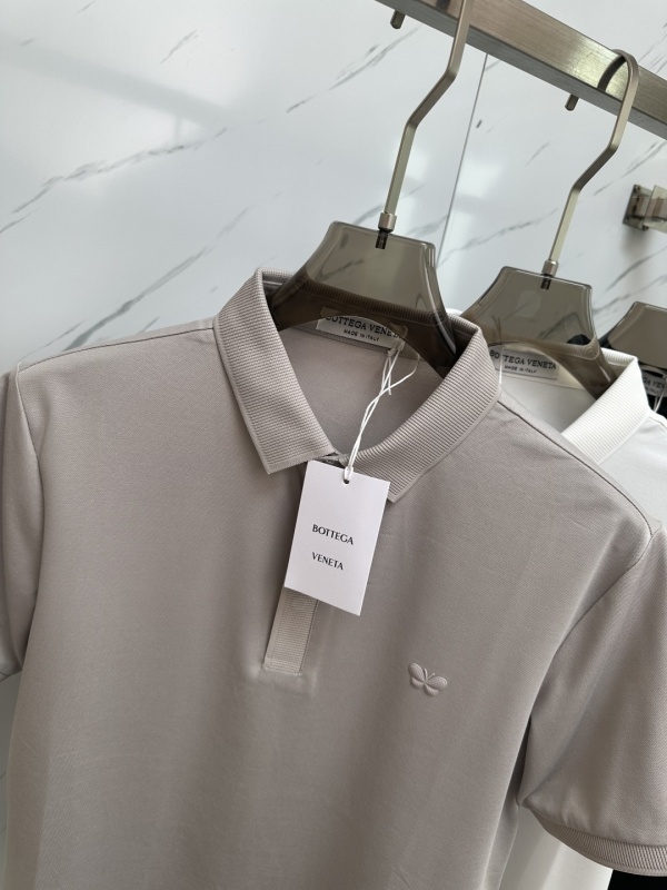 Bottega Veneta Men clothes -BV 0035F231