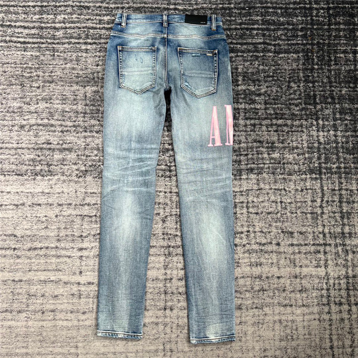 jeans A iri Jeans Top Version D450