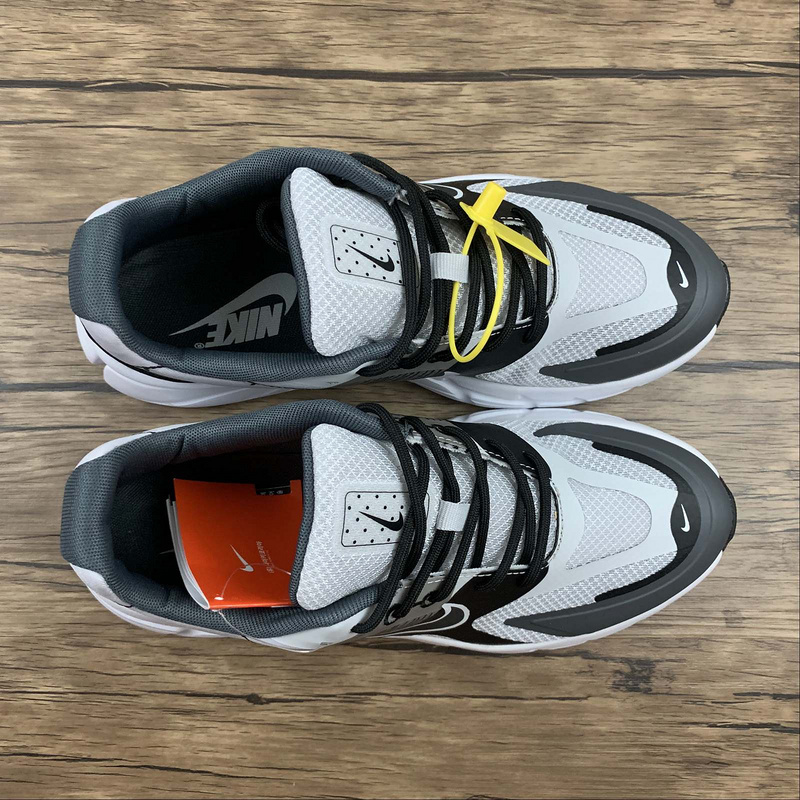 Air Max Speed Turf CK4330-010 40-45(1AD4)