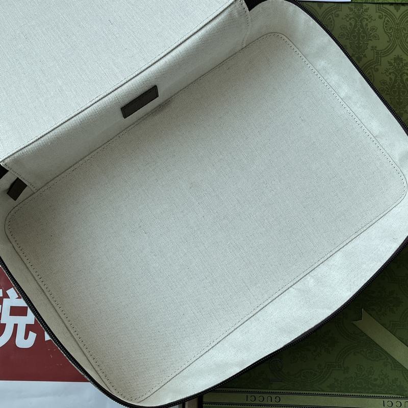 Gucci bags Gucci Square bag(B471)