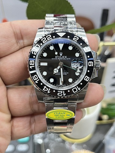 rolex-0584