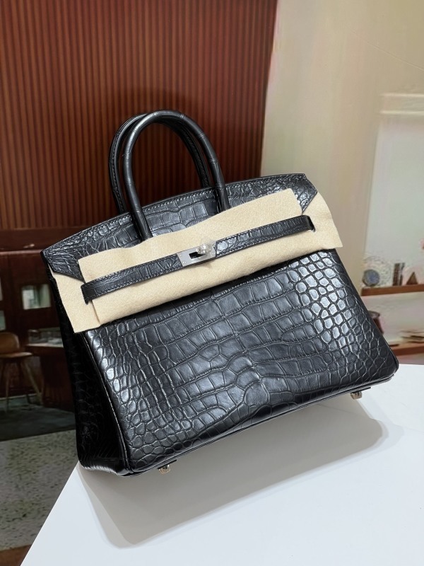 HERMES Bag -HERMES 0140C6E9