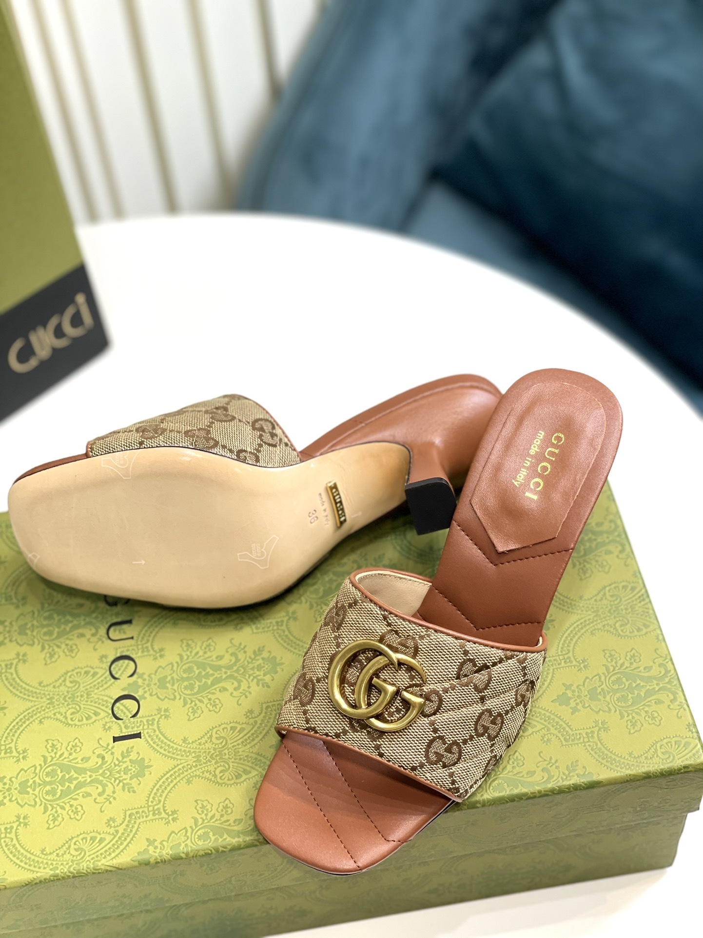 gucci shoes/sneakers-084