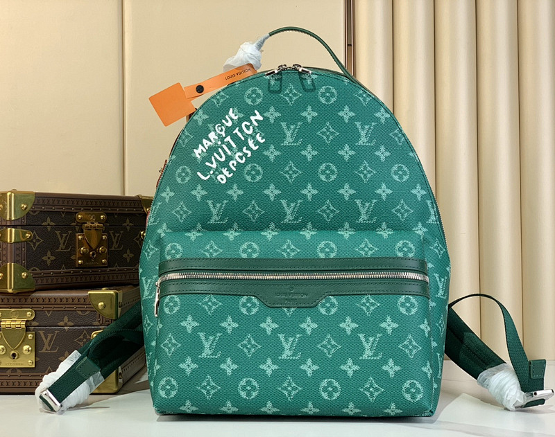 LV-Handbags NEW(43E3)