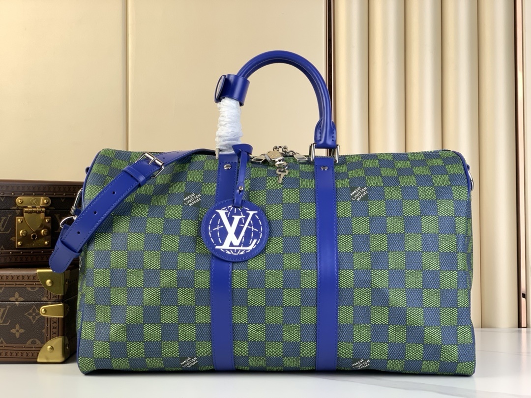 LV-Handbags M41418 Lange(3883)