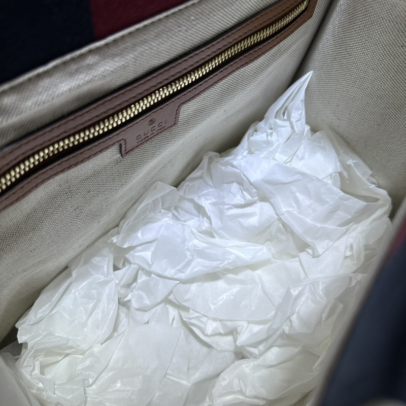 Gucci bags Gucci tote bag(F552)