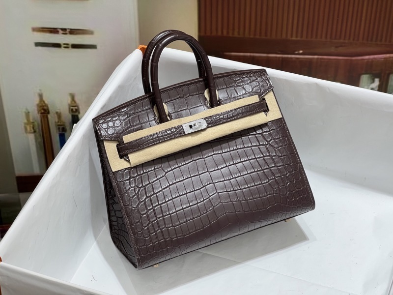 HERMES Bag -HERMES 02350760