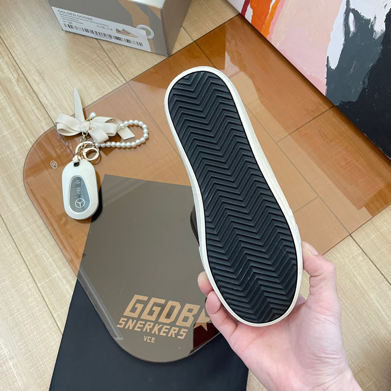 karl lagerfeld GGDB 59DA8E