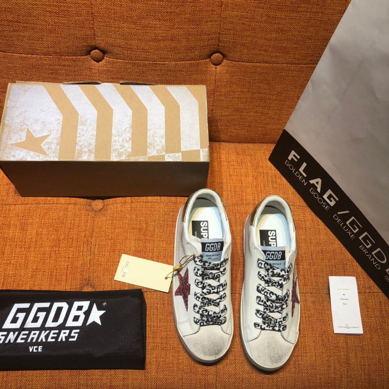 karl lagerfeld GGDB 101 8BFA