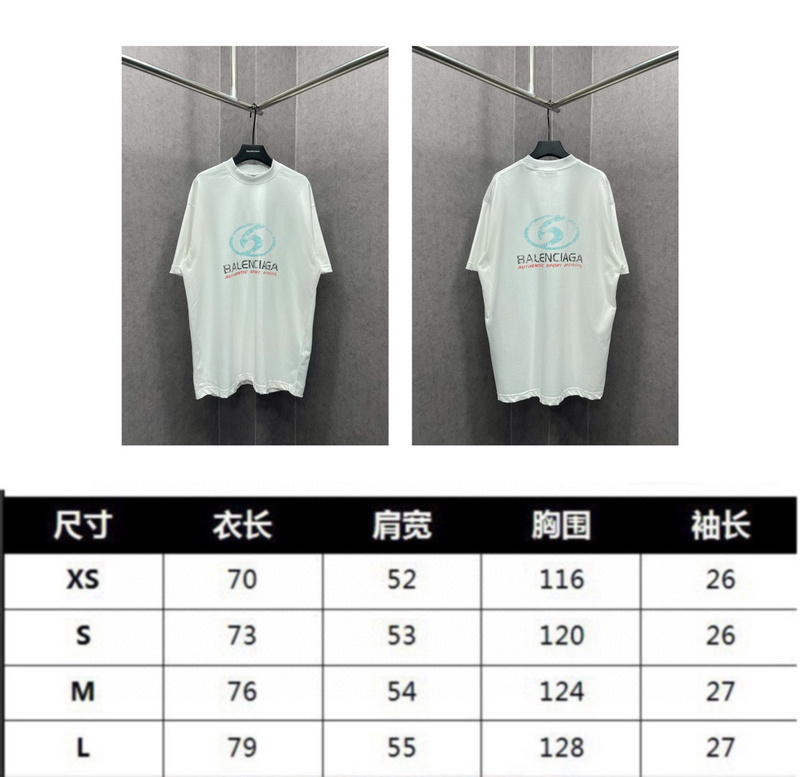 ovo 135 24042003AF51