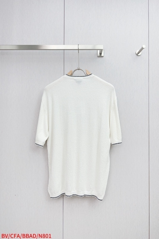 Bottega Veneta Men clothes -BV 00099D23