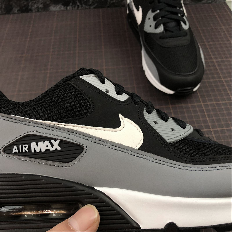 Air Max 90 Essential AJ1285-018 size︰39- 44(841F)