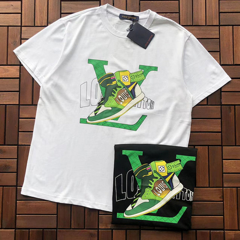 t shirts 138 L T SHIRT 11031473 im 168cm 55kg i wear size S in the phot 71F7