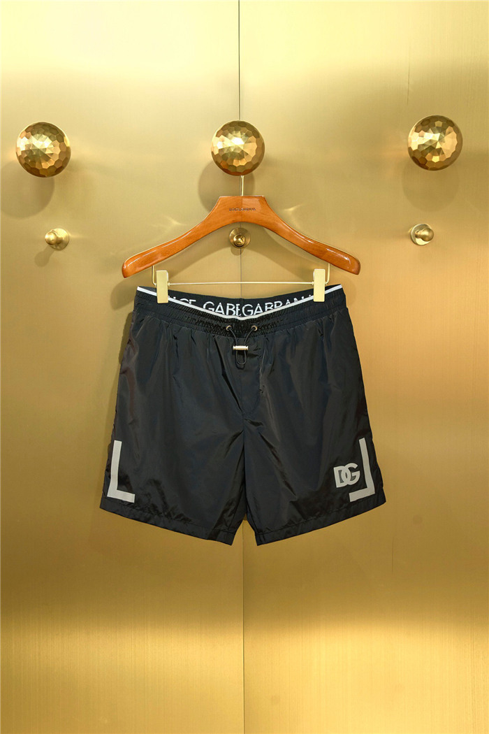 Dolce & Gabbana Clothes 2023ss D﹡lce & Gabbana Shorts E228