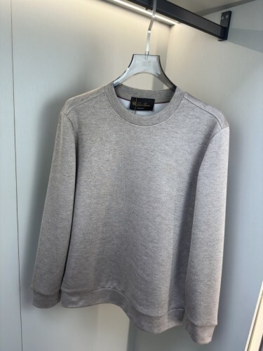 Loro Piana -LP 00963F80