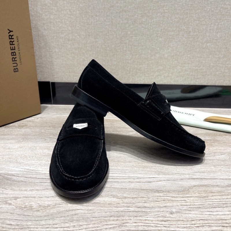 Burberry Women shoes -BURBER 00228CF2