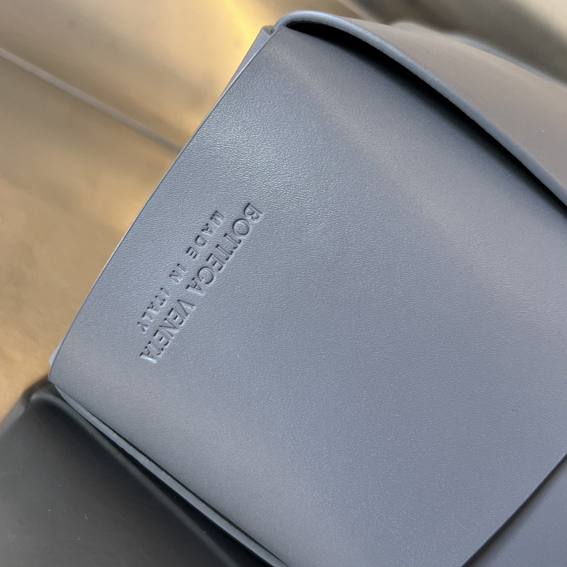 site com bottegass B0T﹡﹡G﹡ V﹡EN﹡ETA BAG(273A)