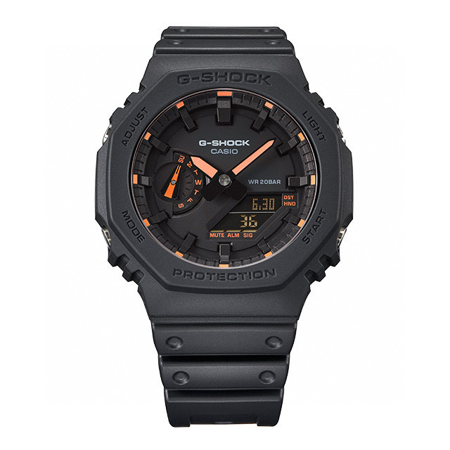g shock original 674320 CASIO G SHOCK8F90
