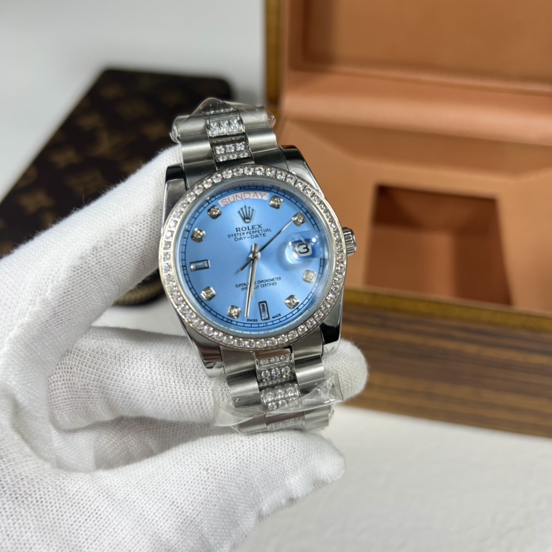 rolex-0842