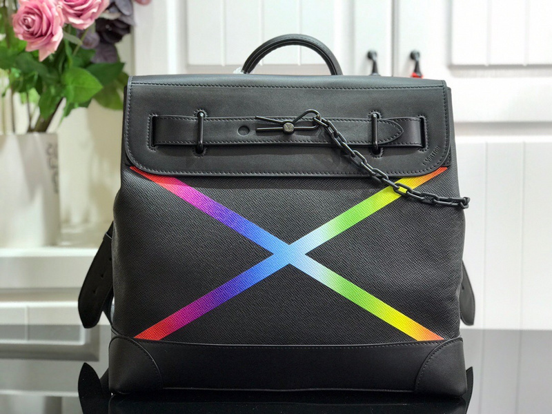 louis vuitton LV STEAMER PM M30339D671