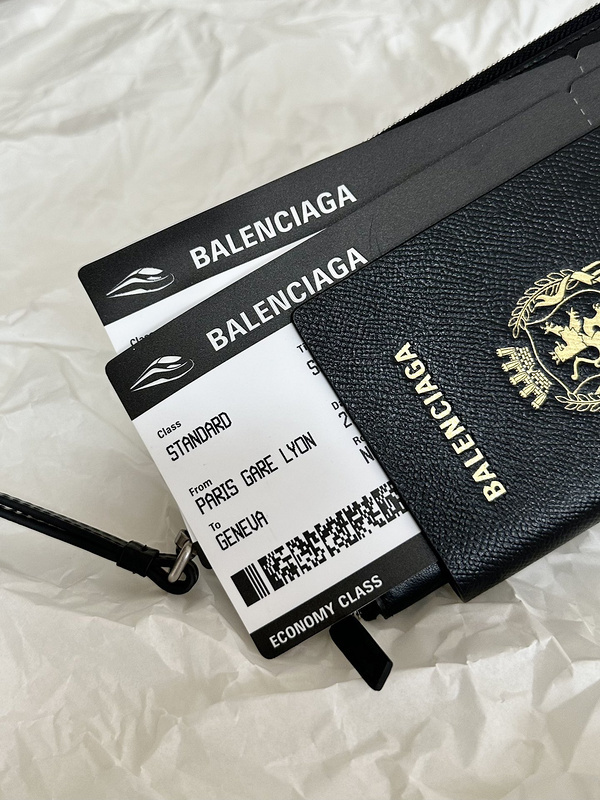 Balenciaga bags Balen﹡ciaga crossbody bag 14F0