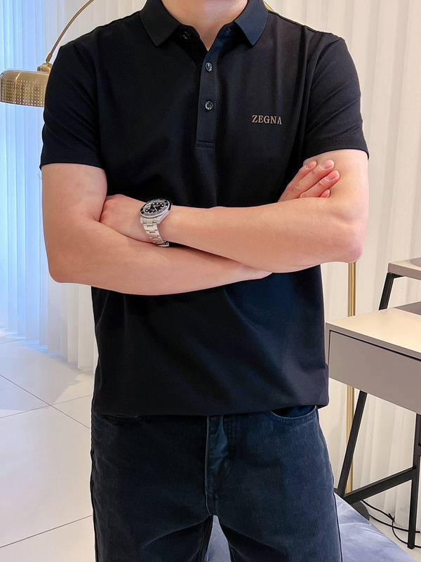 zegna SIZE︰M-3XL(1EE2)