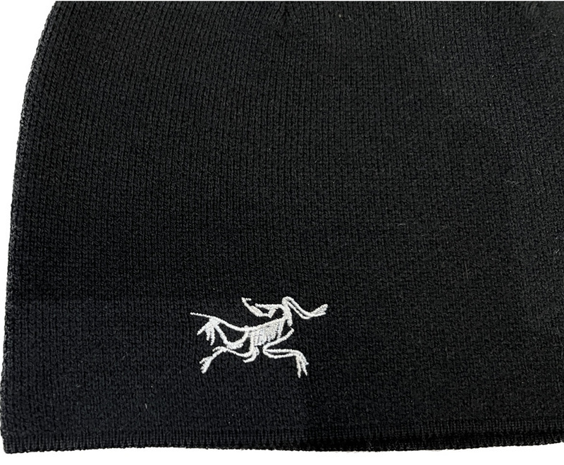 arcteryx 85 rcteryx Rho LTW Beanie CJ164 57D0