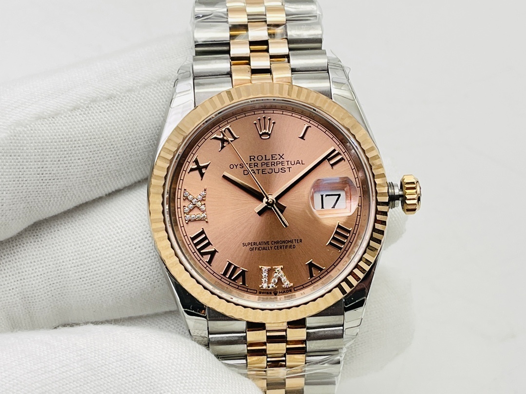 rolex-0654