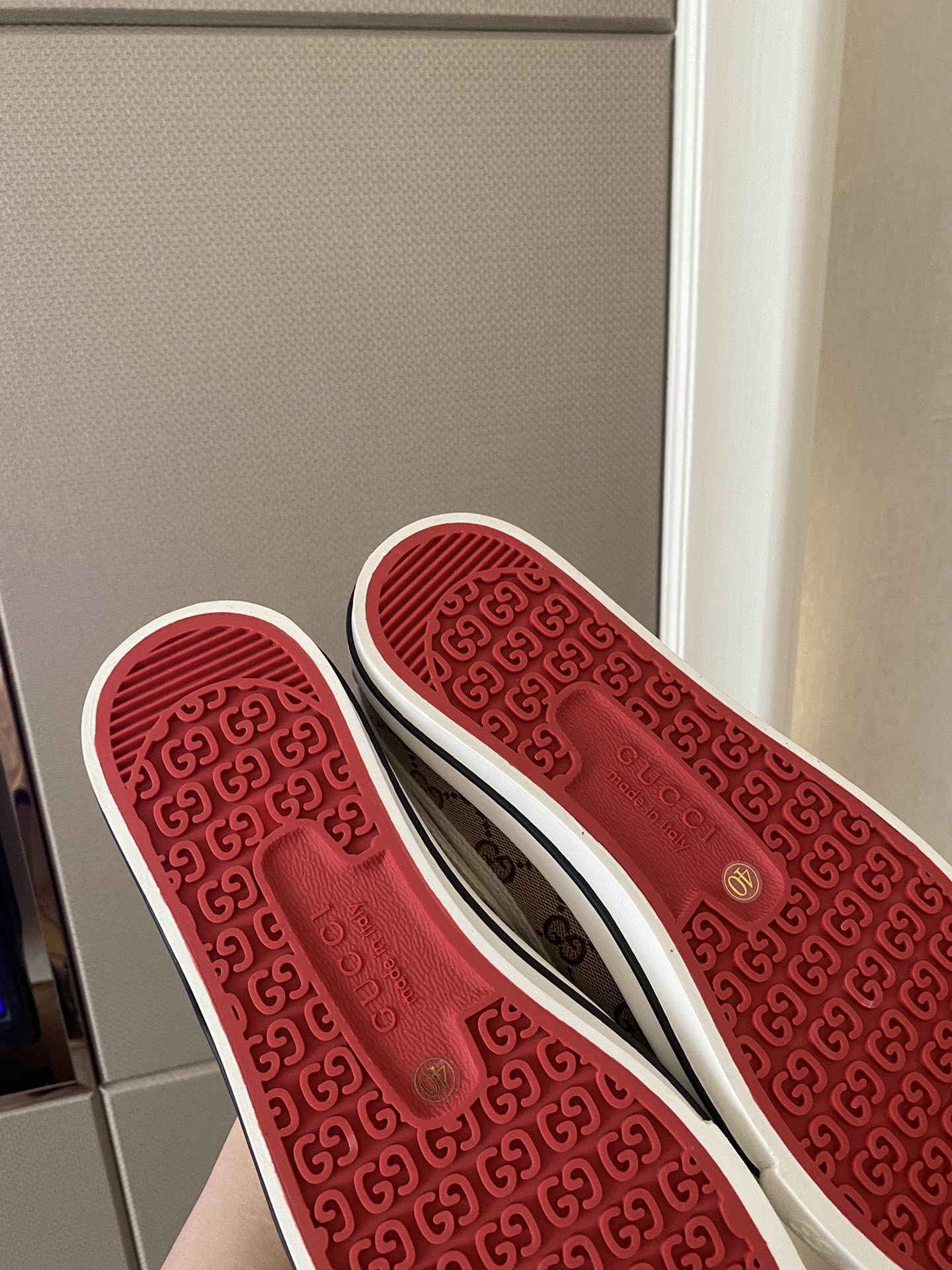 gucci shoes/sneakers-067