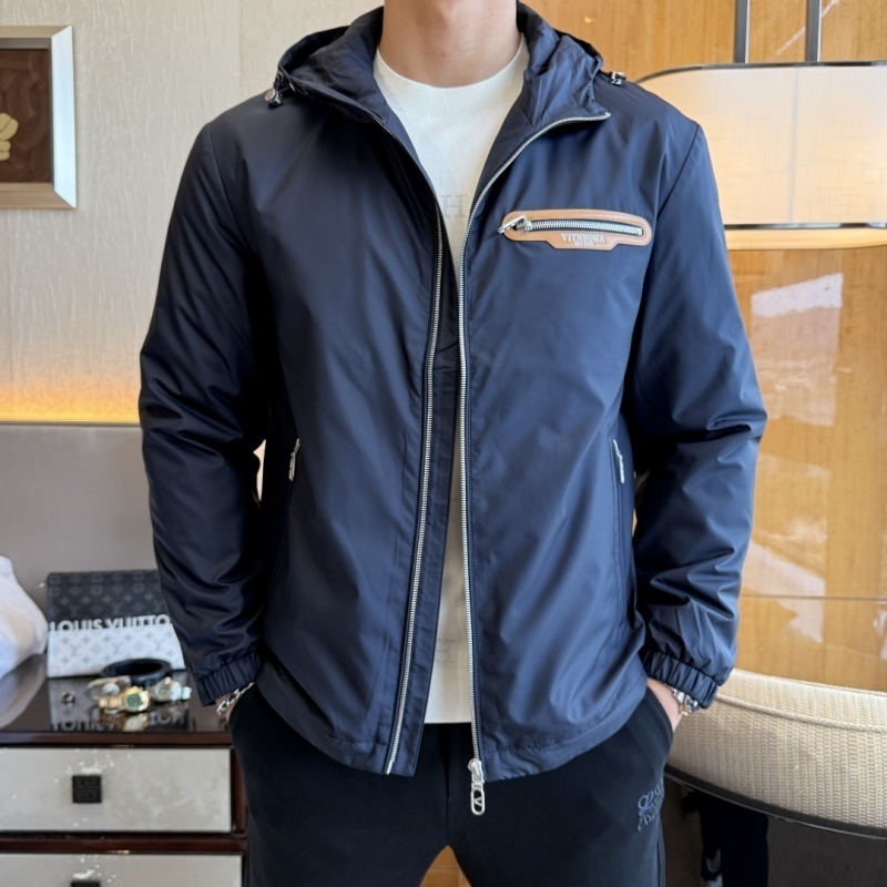 VALENTINO Men clothes -Valentino 0016C56E