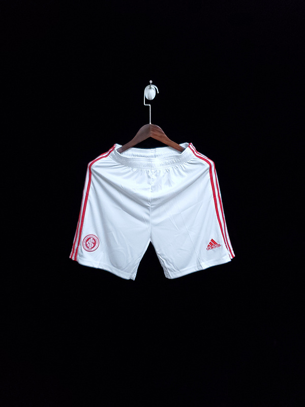 20-21 Camisa Internacional White S-XXL(B47D) palmeiras