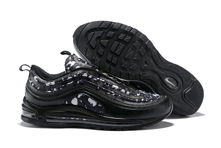 air max MAX 97 New Colours164B