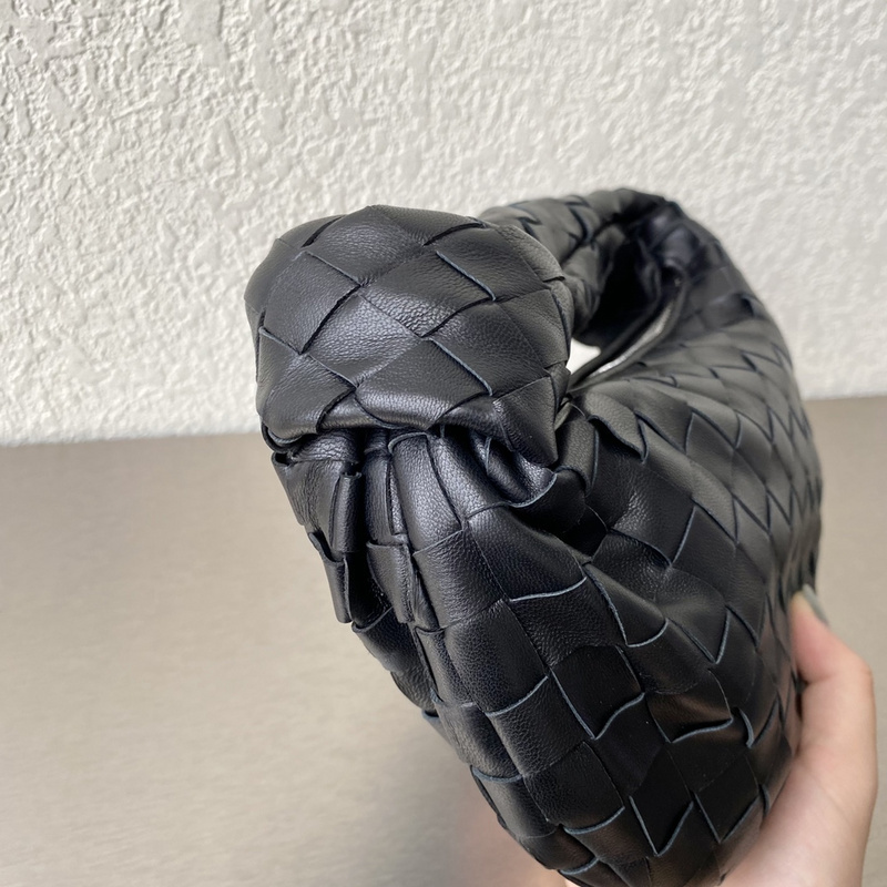 BV bags B-V Jodie mini(4A1C)