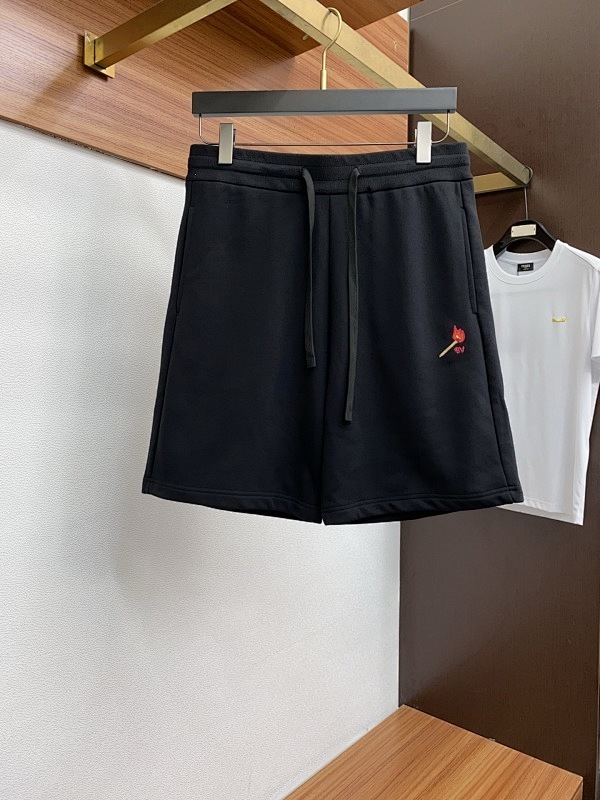 Bottega Veneta Men clothes -BV 0014CC04