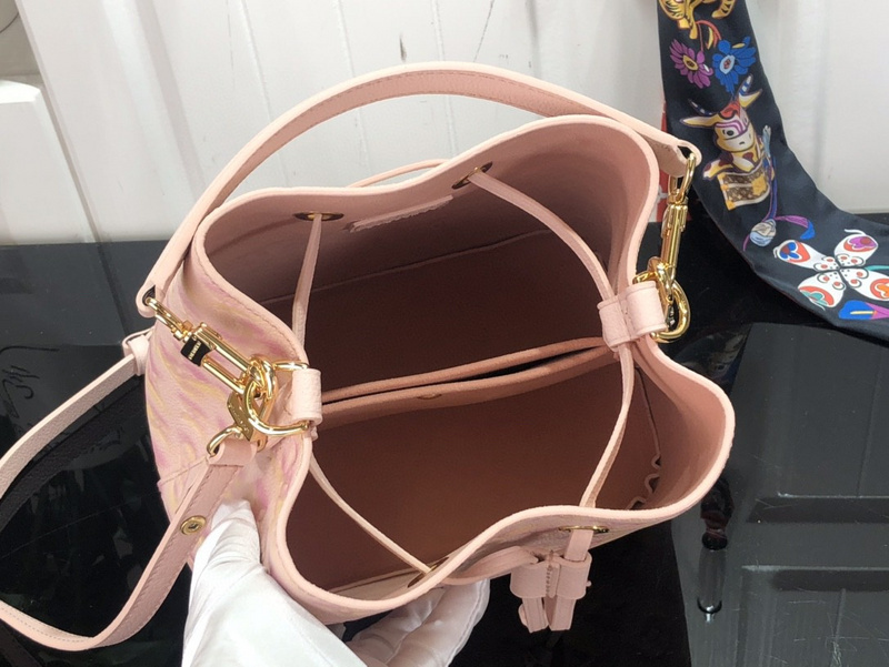 purses LV NEONOE BB M46174F0D74