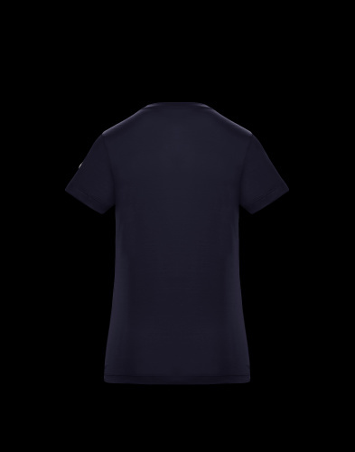 MONCLER TSHIRT -MONCLER T-SHIRT_CM_12