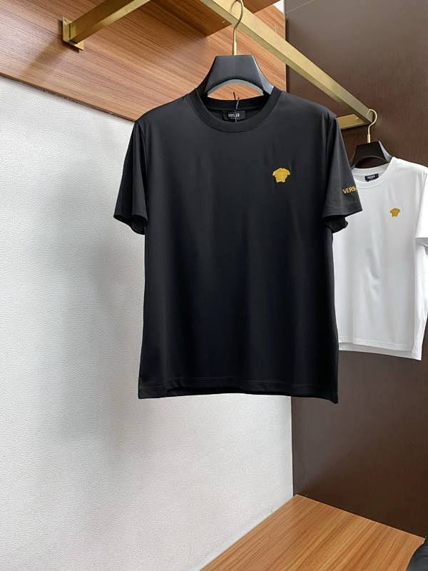 Versace Men clothes -VERSACE 0243F69