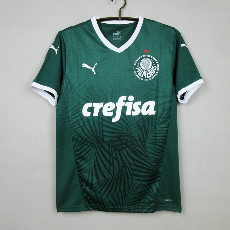 beone 22 23 Palmeiras home 0C0E