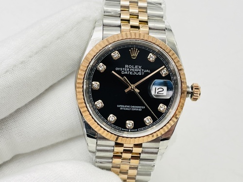 rolex-0656
