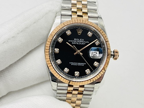rolex-0656