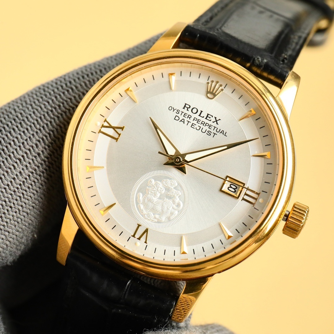 rolex-0948