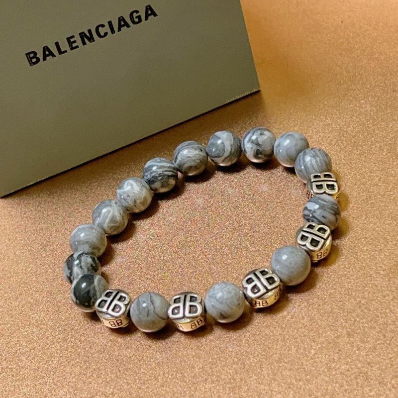 Balenciaga jewelry -Balenciaga 01291C30