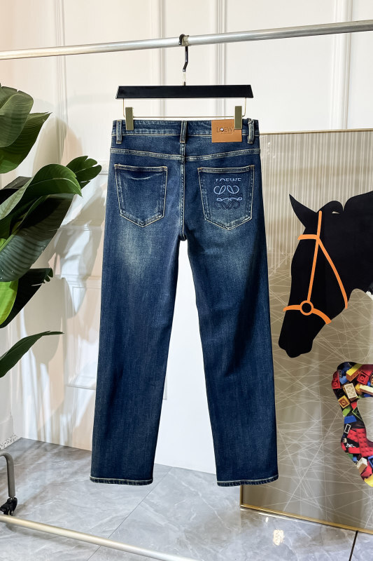 FENDI Men clothes -FENDI 00295D0C